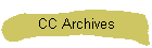 CC Archives